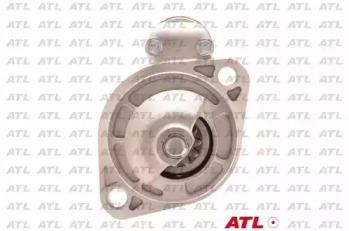 atl autotechnik a92100